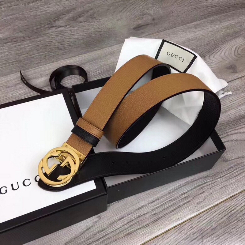 Gucci Belts 5548